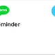 Illustration for article titled 15 Dead Simple IFTTT Recipes That Will Make Your Life Way Easier